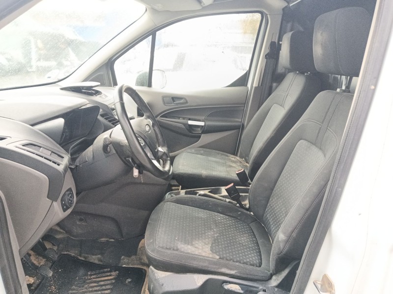 ford transit connect v408 furgoneta/monovolumen del año 2020