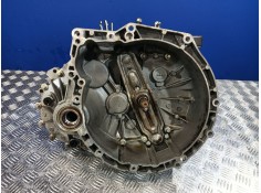 Recambio de caja cambios para mini mini clubman (r55) cooper referencia OEM IAM 83220421925  