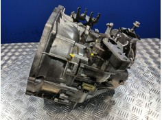 Recambio de caja cambios para mini mini clubman (r55) cooper referencia OEM IAM 83220421925   2