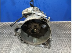 Recambio de caja cambios para volkswagen touareg (7la, 7l6, 7l7) 2.5 r5 tdi referencia OEM IAM FEA 1067401066  2