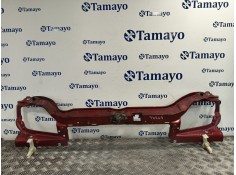 Recambio de panel frontal para citroën saxo (s0, s1) 1.4 vts referencia OEM IAM   