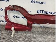 Recambio de panel frontal para citroën saxo (s0, s1) 1.4 vts referencia OEM IAM    2