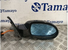 Recambio de retrovisor derecho para citroën c5 i (dc_) 2.0 hdi (dcrhzb, dcrhze) referencia OEM IAM   