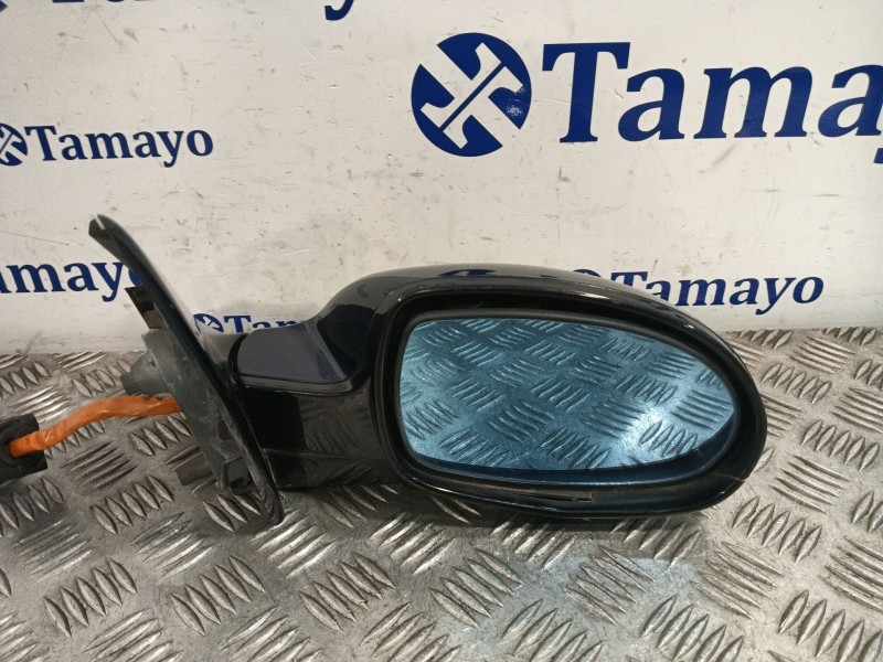 Recambio de retrovisor derecho para citroën c5 i (dc_) 2.0 hdi (dcrhzb, dcrhze) referencia OEM IAM   