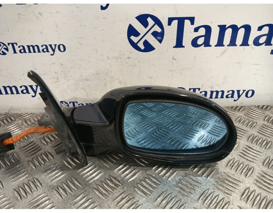 Recambio de retrovisor derecho para citroën c5 i (dc_) 2.0 hdi (dcrhzb, dcrhze) referencia OEM IAM   