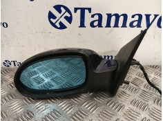 Recambio de retrovisor izquierdo para citroën c5 i (dc_) 2.0 hdi (dcrhzb, dcrhze) referencia OEM IAM   