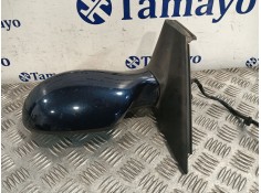 Recambio de retrovisor izquierdo para citroën c5 i (dc_) 2.0 hdi (dcrhzb, dcrhze) referencia OEM IAM    2