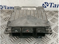Recambio de centralita motor uce para renault laguna ii (bg0) 2.0 16v ide referencia OEM IAM 8200200577 S110919502J 8200086810