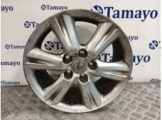 Recambio de llanta para lexus is ii (_e2_) 220d (ale20) referencia OEM IAM 4261153270  