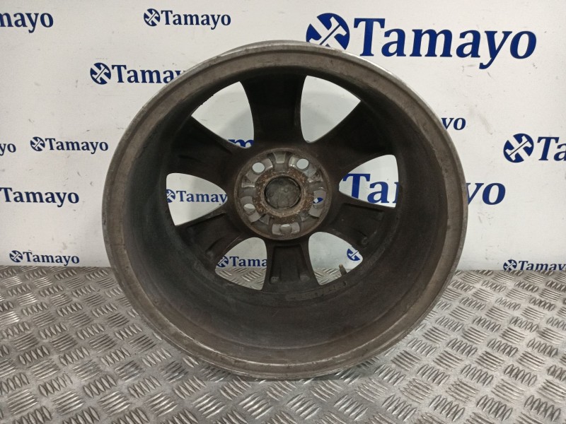 Recambio de llanta para lexus is ii (_e2_) 220d (ale20) referencia OEM IAM 4261153270  