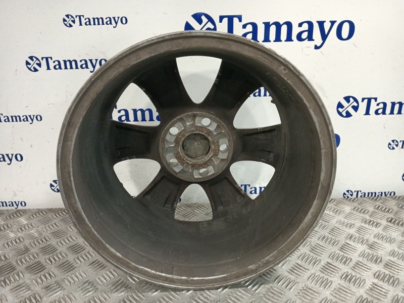 Recambio de llanta para lexus is ii (_e2_) 220d (ale20) referencia OEM IAM 4261153270  