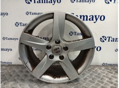 Recambio de llanta para seat altea xl (5p5, 5p8) 2.0 tdi 4x4 referencia OEM IAM 1P0601025M  