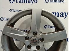 Recambio de llanta para seat altea xl (5p5, 5p8) 2.0 tdi 4x4 referencia OEM IAM 1P0601025M   2
