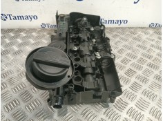 Recambio de tapa balancines para bmw 5 touring (f11) 520 d referencia OEM IAM 11127810584 15265812  2