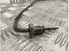 Recambio de sonda lambda para volkswagen caddy iv monospace (sab, saj) 2.0 tdi referencia OEM IAM 04L906088EF   2