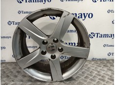 Recambio de llanta para seat altea xl (5p5, 5p8) 2.0 tdi 4x4 referencia OEM IAM 1P0601025M  