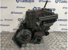 Recambio de calefaccion entera normal para ford kuga i 2.0 tdci referencia OEM IAM 7M5119B555CE  