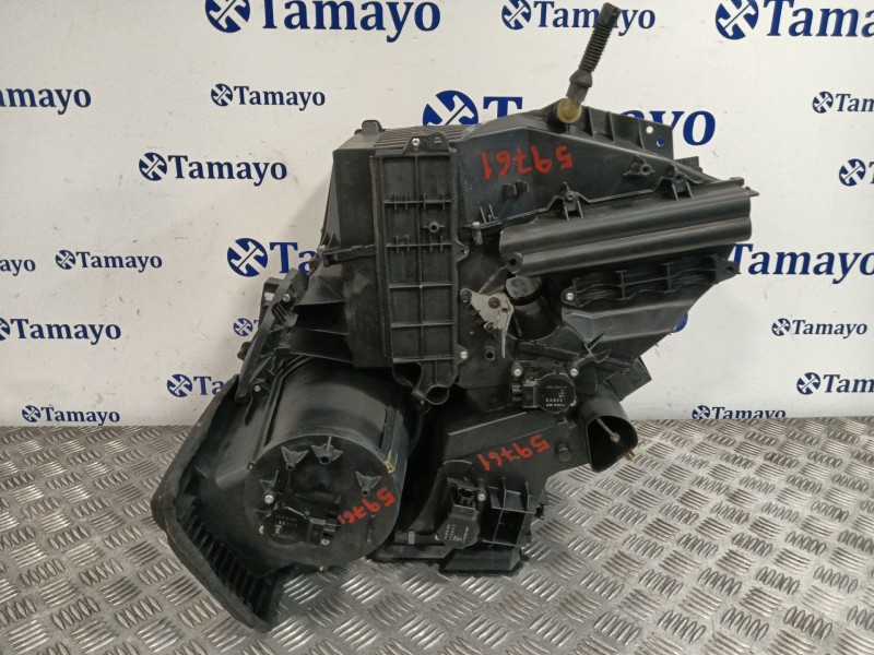 Recambio de calefaccion entera normal para ford kuga i 2.0 tdci referencia OEM IAM 7M5119B555CE  