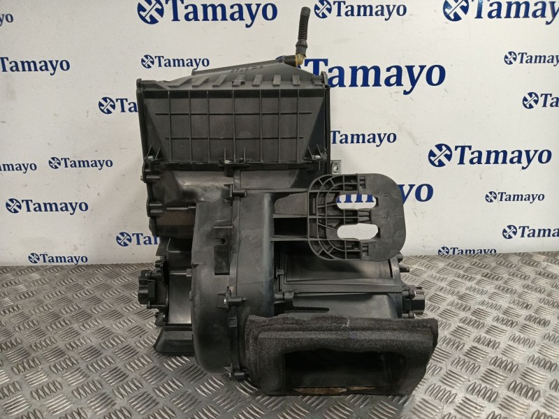 Recambio de calefaccion entera normal para ford kuga i 2.0 tdci referencia OEM IAM 7M5119B555CE  