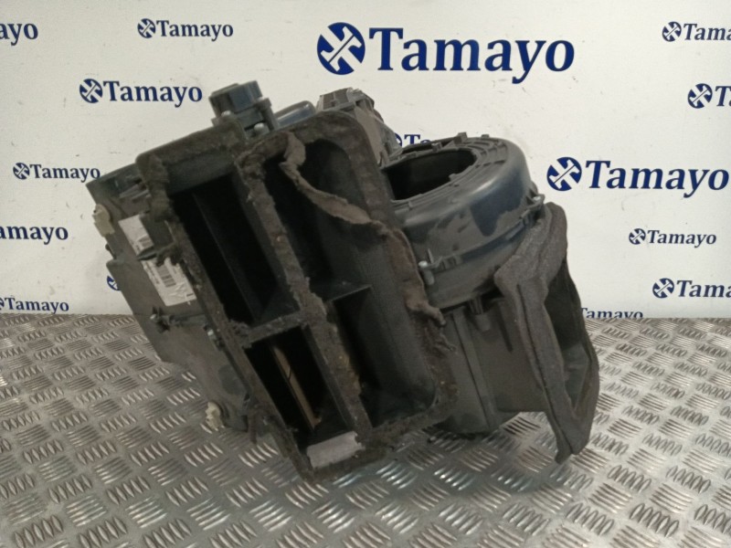 Recambio de calefaccion entera normal para ford kuga i 2.0 tdci referencia OEM IAM 7M5119B555CE  