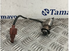 Recambio de inyector para volkswagen caddy iv monospace (sab, saj) 2.0 tdi referencia OEM IAM 04L131113L  