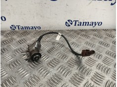 Recambio de inyector para volkswagen caddy iv monospace (sab, saj) 2.0 tdi referencia OEM IAM 04L131113L   2