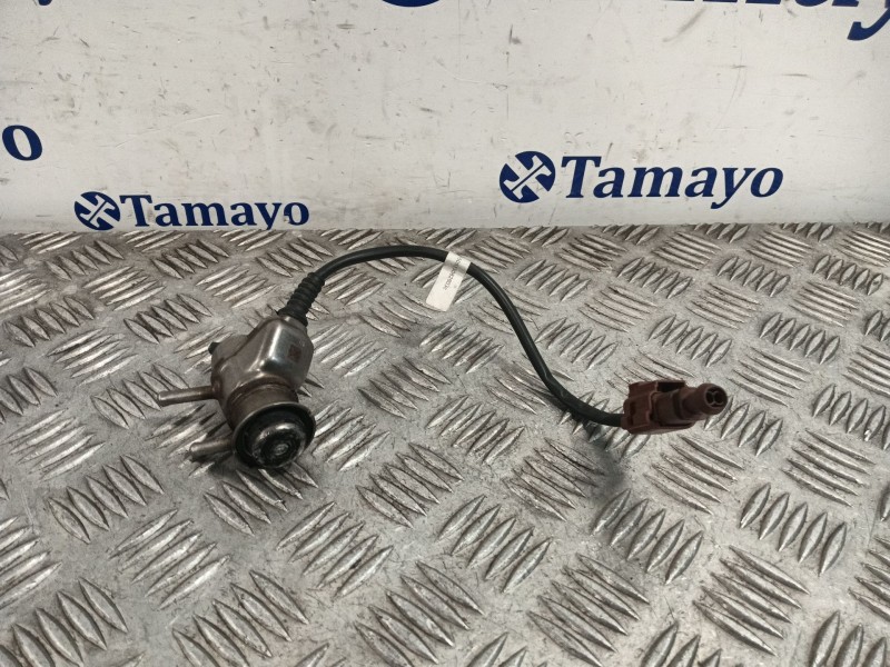 Recambio de inyector para volkswagen caddy iv monospace (sab, saj) 2.0 tdi referencia OEM IAM 04L131113L  