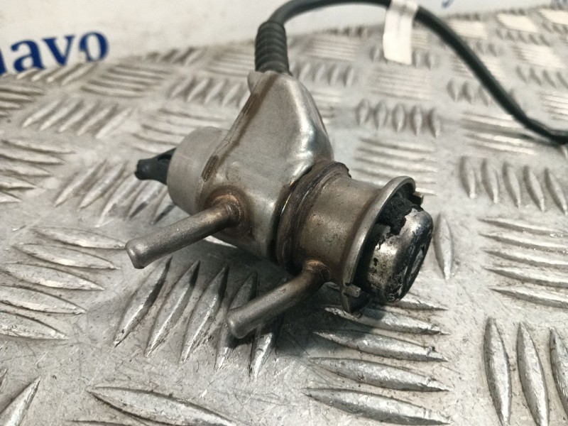 Recambio de inyector para volkswagen caddy iv monospace (sab, saj) 2.0 tdi referencia OEM IAM 04L131113L  