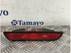 Recambio de piloto central de freno para dacia sandero ii (b8_) 1.5 dci referencia OEM IAM 265907079R  