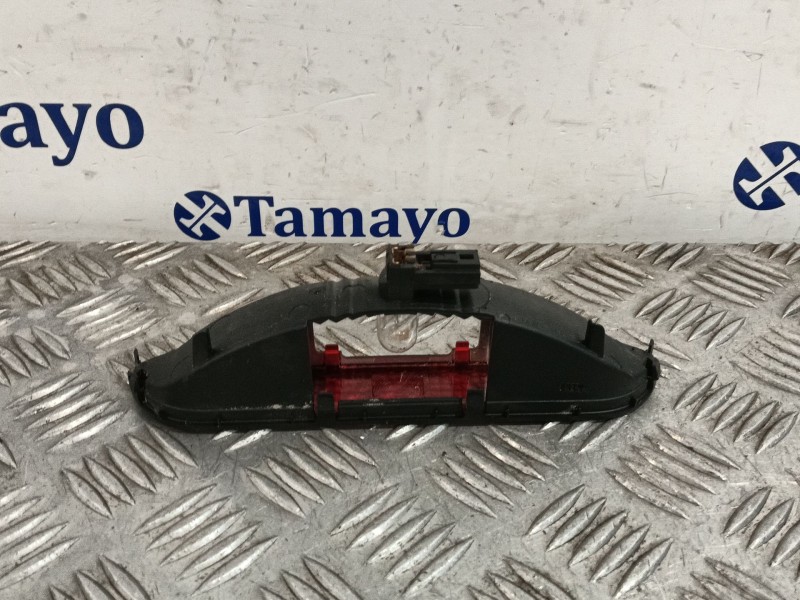 Recambio de piloto central de freno para dacia sandero ii (b8_) 1.5 dci referencia OEM IAM 265907079R  