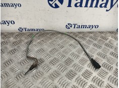Recambio de sonda lambda para volkswagen caddy iv monospace (sab, saj) 2.0 tdi referencia OEM IAM 04L906088EE  