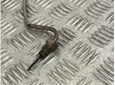 Recambio de sonda lambda para volkswagen caddy iv monospace (sab, saj) 2.0 tdi referencia OEM IAM 04L906088EE   2