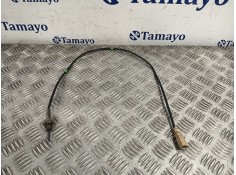 Recambio de sonda lambda para volkswagen caddy iv monospace (sab, saj) 2.0 tdi referencia OEM IAM 04L906088EG  