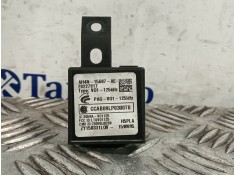 Recambio de modulo electronico para jaguar xe (x760) 2.0 d referencia OEM IAM AH4N15607  