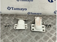 Recambio de visagra puerta para citroën jumper caja cerrada desde ´02 referencia OEM IAM   