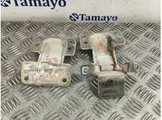 Recambio de visagra puerta para citroën jumper caja cerrada desde ´02 referencia OEM IAM    2