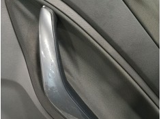 Recambio de guarnecido puerta trasera derecha para ford kuga i 2.0 tdci referencia OEM IAM 7M51R27406F   2