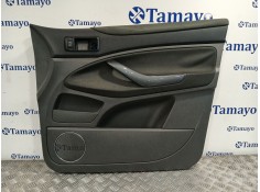 Recambio de guarnecido puerta delantera derecha para ford kuga i 2.0 tdci referencia OEM IAM 7M51R23942A  