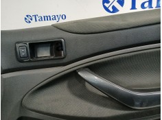 Recambio de guarnecido puerta delantera derecha para ford kuga i 2.0 tdci referencia OEM IAM 7M51R23942A   2