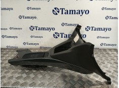 Recambio de consola central para ford kuga i 2.0 tdci referencia OEM IAM VP7M5XR13560AE  
