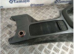 Recambio de consola central para ford kuga i 2.0 tdci referencia OEM IAM VP7M5XR13560AE   2