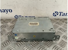 Recambio de sistema audio / radio cd para peugeot 208 i (ca_, cc_) 1.6 referencia OEM IAM 9801843180   2