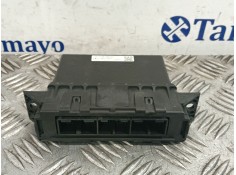 Recambio de modulo electronico para jaguar xe (x760) 2.0 d referencia OEM IAM GX7314F498AC MB1778003342 
