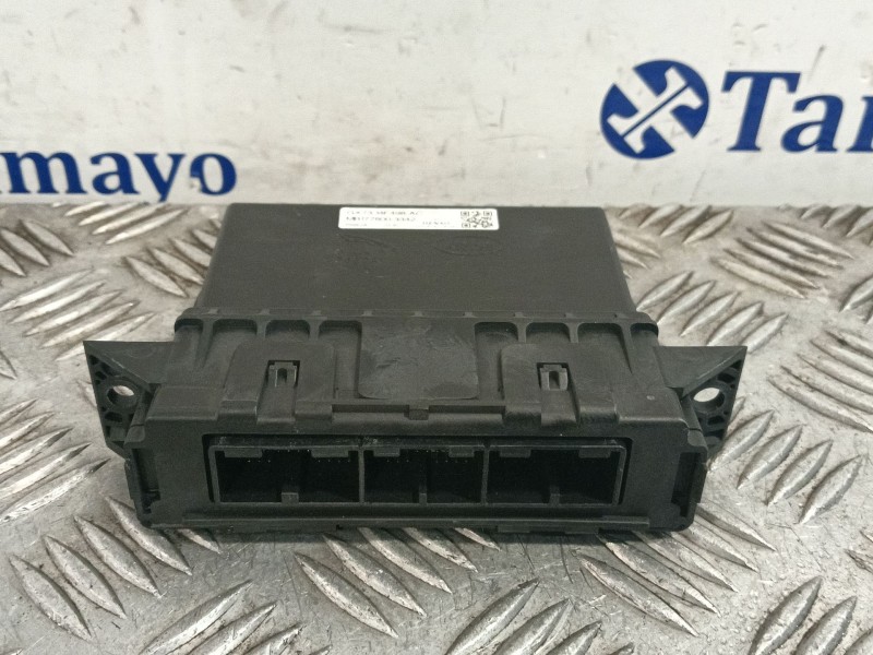 Recambio de modulo electronico para jaguar xe (x760) 2.0 d referencia OEM IAM GX7314F498AC MB1778003342 