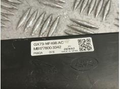 Recambio de modulo electronico para jaguar xe (x760) 2.0 d referencia OEM IAM GX7314F498AC MB1778003342  2