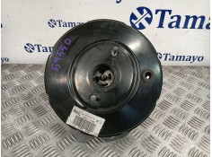 Recambio de servofreno para peugeot 208 i (ca_, cc_) 1.6 referencia OEM IAM 9672865880  