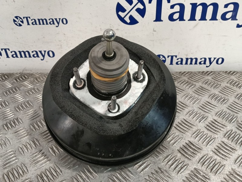 Recambio de servofreno para peugeot 208 i (ca_, cc_) 1.6 referencia OEM IAM 9672865880  