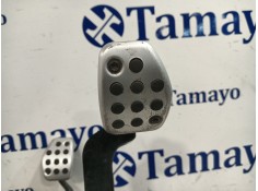 Recambio de juego pedales para peugeot 208 i (ca_, cc_) 1.6 referencia OEM IAM    2