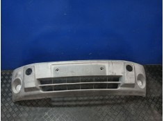 Recambio de paragolpes delantero para ford transit connect (p65_, p70_, p80_) 1.8 tdci referencia OEM IAM 2T1417C831  