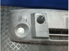 Recambio de paragolpes delantero para ford transit connect (p65_, p70_, p80_) 1.8 tdci referencia OEM IAM 2T1417C831   2